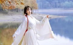 天地争霸美猴王全集高清